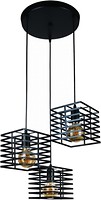 Фото Levistella 756PR104F-3 BK (300)