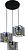 Фото Levistella 756PR104F-3 BK (300)