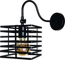Фото Levistella 756WPR104F3-1 BK