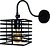 Фото Levistella 756WPR104F3-1 BK