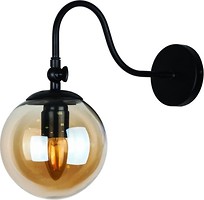 Фото Levistella 756WPR150F3-1 BK+BR