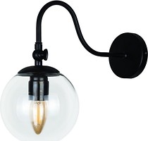 Фото Levistella 756WPR150F3-1 BK+CL