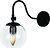 Фото Levistella 756WPR150F3-1 BK+CL