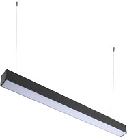 Фото Brille FLF-80 40W NW BK (33-155)
