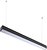 Фото Brille FLF-80 40W NW BK (33-155)