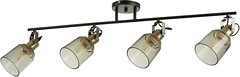 Фото Brille LK-687C/4 AB/BK