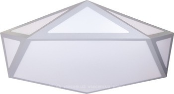 Фото Levistella 752L68 Gray