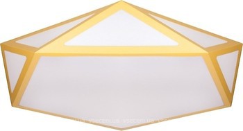 Фото Levistella 752L68 Yellow