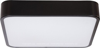 Фото Levistella 752L69 BK