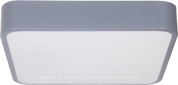 Фото Levistella 752L69 Gray
