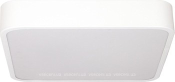 Фото Levistella 752L69 WH