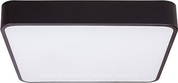 Фото Levistella 752L70 BK
