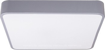 Фото Levistella 752L70 Gray