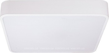 Фото Levistella 752L70 WH