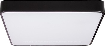 Фото Levistella 752L71 BK