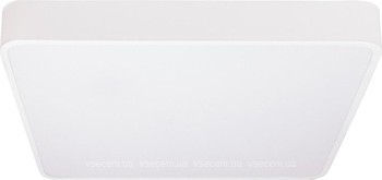 Фото Levistella 752L71 WH