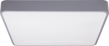 Фото Levistella 752L71 Gray