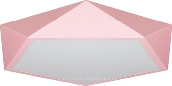 Фото Levistella 752L76 Pink