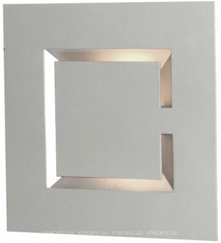 Фото Brille SI-140/35