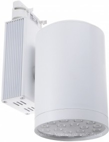 Фото Brille LED-409/18W NW WH