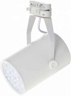 Фото Brille LED-422/12W NW WH