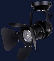 Фото Levistella 75230 Bk