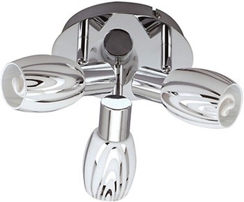Фото Horoz Electric HL794N (035-003-0005)