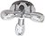 Фото Horoz Electric HL794N (035-003-0005)