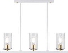 Фото Pikart 3Glass C білий (4625-1)