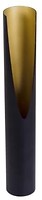 Фото AtmoLight Chime Black/Gold (1WS400)