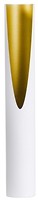 Фото AtmoLight Chime White/Gold (1WS400)