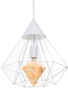 Фото AtmoLight Prism White (P-315)
