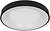Фото Levistella 752L58 BK