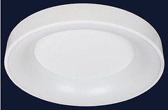Фото Levistella 752L58 WH