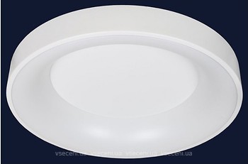 Фото Levistella 752L58 WH