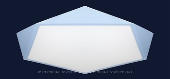 Фото Levistella 752L78 Blue