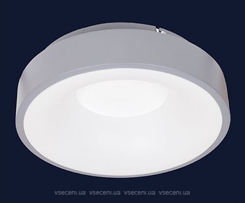 Фото Levistella 752L56 GR