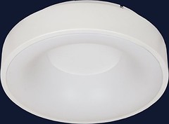 Фото Levistella 752L56 WH