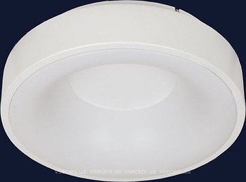 Фото Levistella 752L56 WH