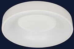 Фото Levistella 752L57 WH