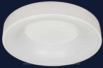 Фото Levistella 752L57 WH