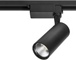 Фото Delux TL07 10W Black (90015738)