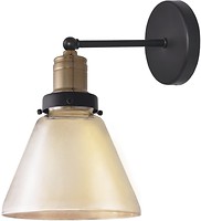 Фото Vesta Light Loft Glass (53281)