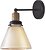 Фото Vesta Light Loft Glass (53281)