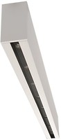 Фото Skarlat RSLC78074-8 8x1.5W 4000K WH+BK (32343)