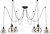 Фото Skarlat LS 2100-6G (31619)