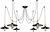 Фото Skarlat LS 2113-6L (31624)
