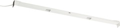 Фото IKEA Mittled (804.635.48)