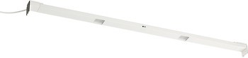 Фото IKEA Mittled (804.635.48)
