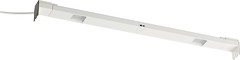Фото IKEA Mittled (304.635.17)